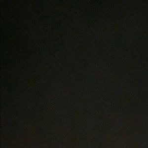 Meet your Posher, Hunter